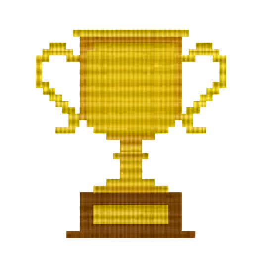 Trophy